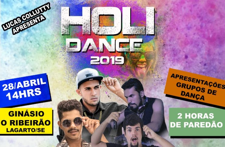 WhatsApp Image 2019-04-11 at 15.37.03