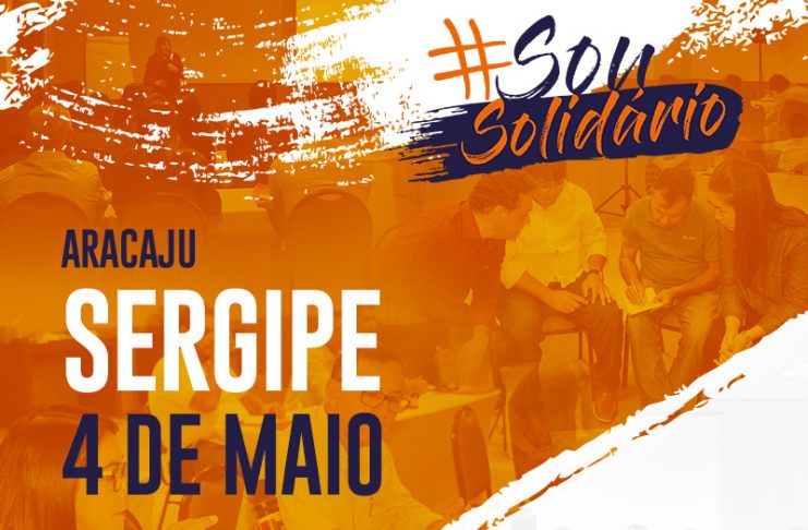 WhatsApp Image 2019-04-11 at 15.37.31