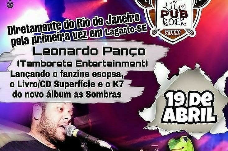 WhatsApp Image 2019-04-11 at 18.39.58