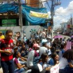 WhatsApp Image 2019-04-12 at 10.29.05 (1)