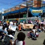 WhatsApp Image 2019-04-12 at 10.29.05