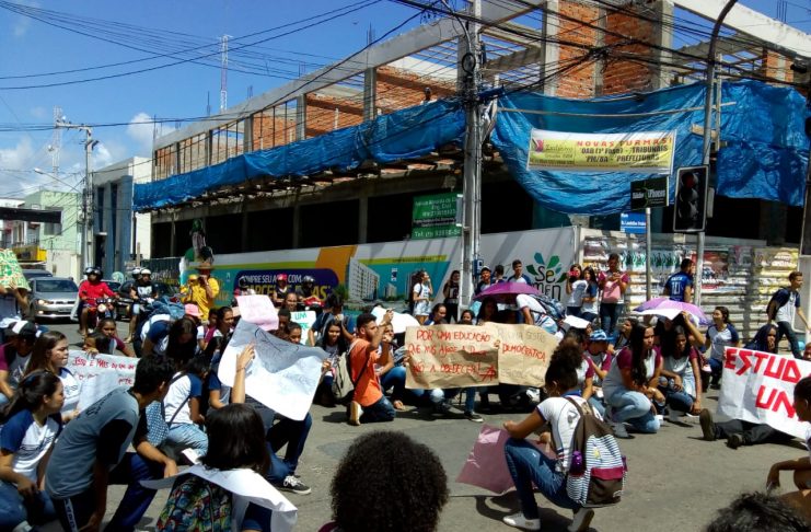 WhatsApp Image 2019-04-12 at 10.29.05