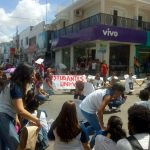 WhatsApp Image 2019-04-12 at 10.29.06 (1)