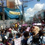 WhatsApp Image 2019-04-12 at 10.29.06