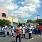 WhatsApp Image 2019-04-12 at 10.29.06 (2)