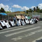 WhatsApp Image 2019-04-12 at 10.29.06 (3)