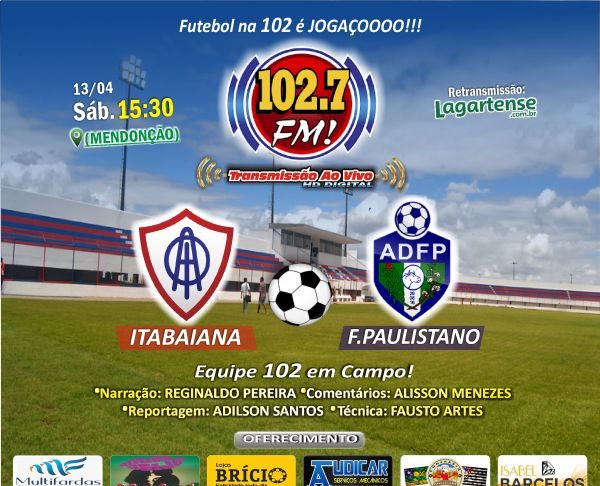 WhatsApp Image 2019-04-13 at 10.50.37