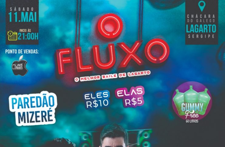 WhatsApp Image 2019-04-16 at 09.53.36