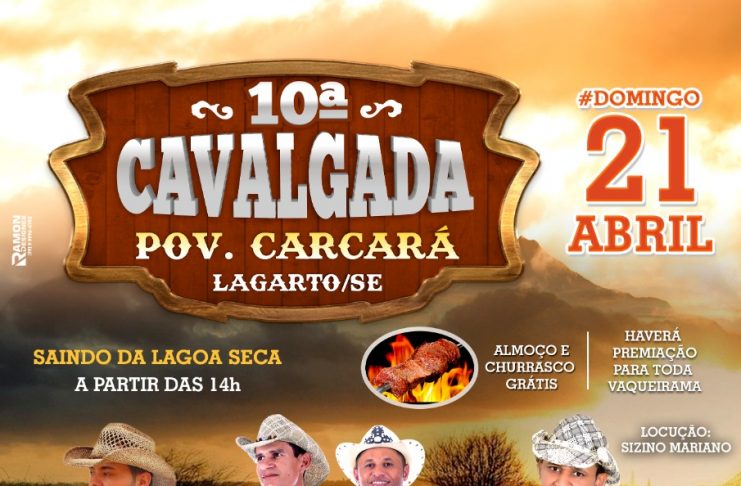 WhatsApp Image 2019-04-16 at 11.06.50