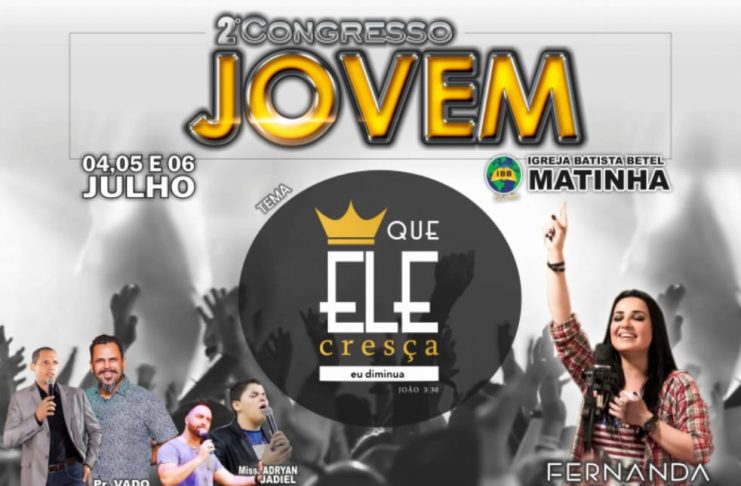 WhatsApp Image 2019-04-16 at 11.18.47