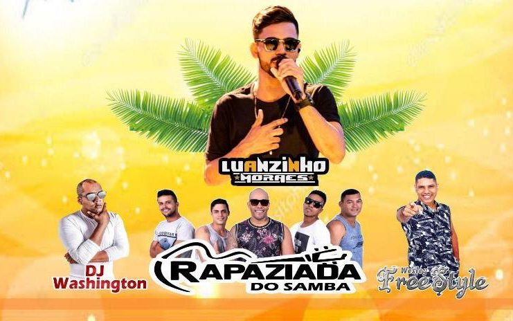 WhatsApp Image 2019-04-16 at 21.01.28