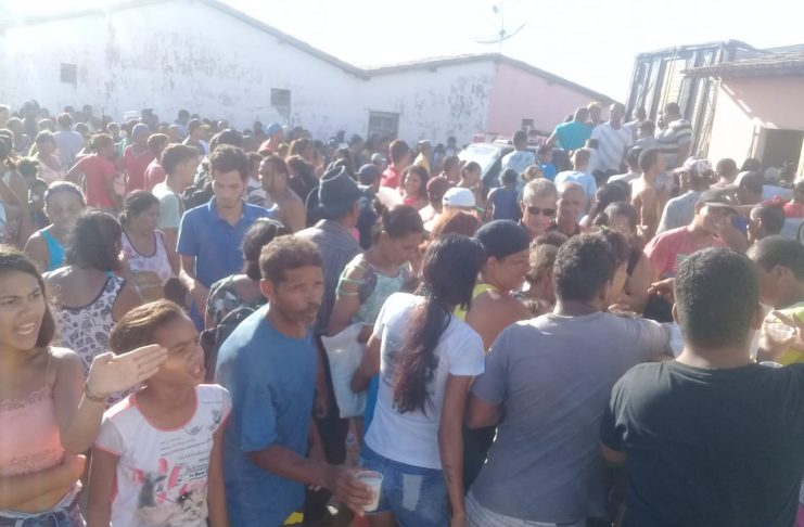 WhatsApp Image 2019-04-20 at 11.47.33