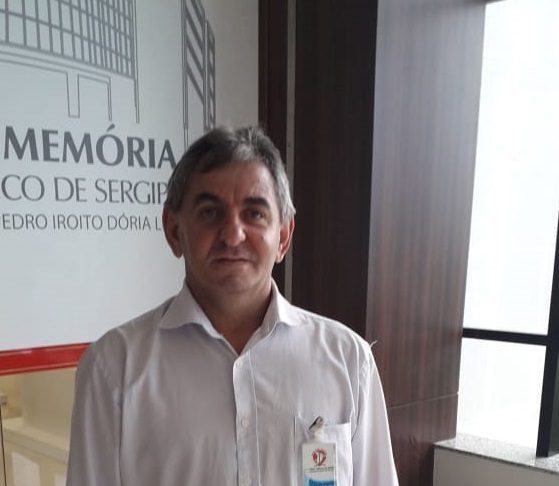 Xexéu prestou depoimento a DEOTAP, na última segunda-feira (22)