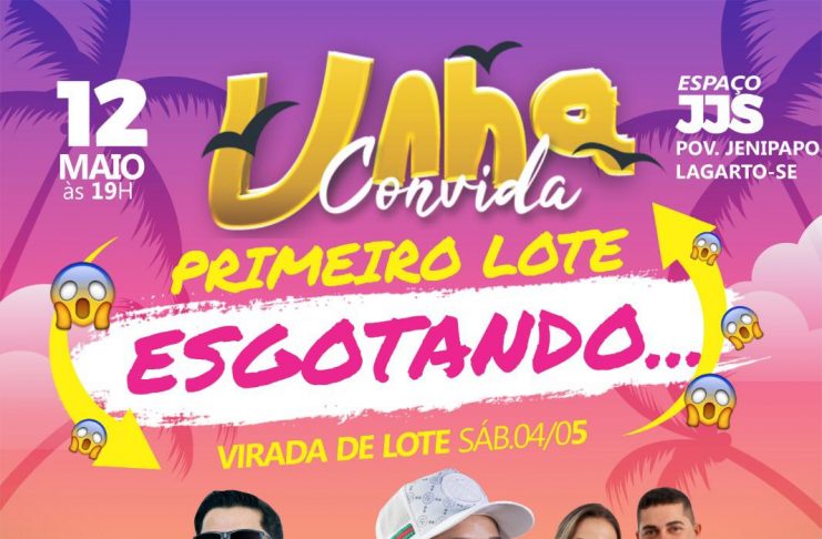 WhatsApp Image 2019-04-29 at 16.41.59