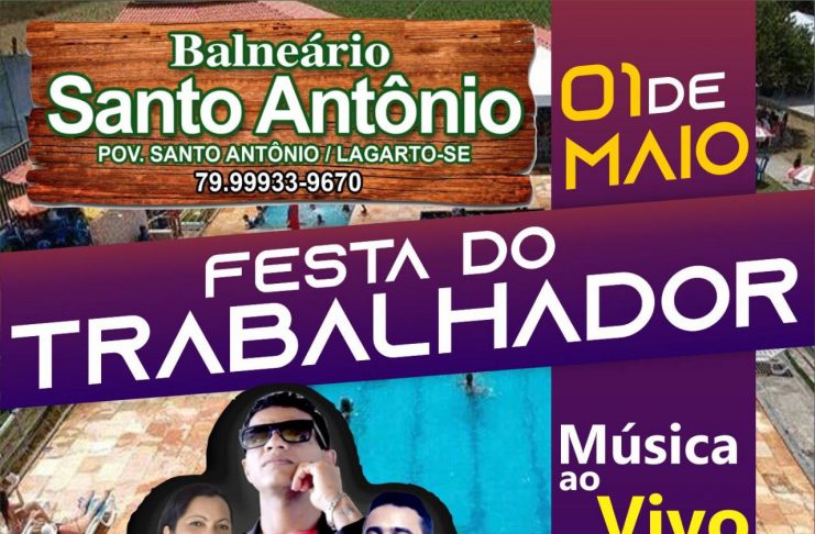 WhatsApp Image 2019-04-29 at 20.43.49