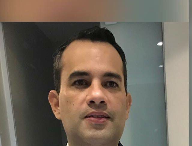 WhatsApp Image 2019-04-30 at 11.45.11 AM