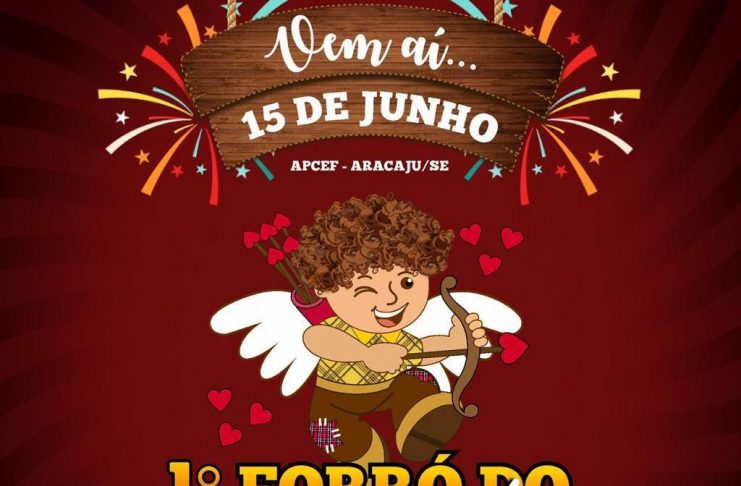 WhatsApp Image 2019-04-30 at 15.48.33