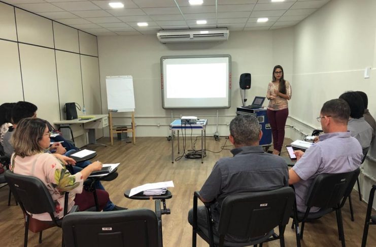 a8b712e1-5990-41f4-80a5-a7c09c66ed8e