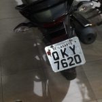 a902dea9-788d-4ba8-ab73-5e85887ad1fd