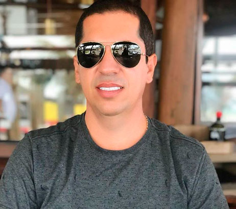 Prefeitura poderá fornecer ônibus para a estreia do Lagarto FC