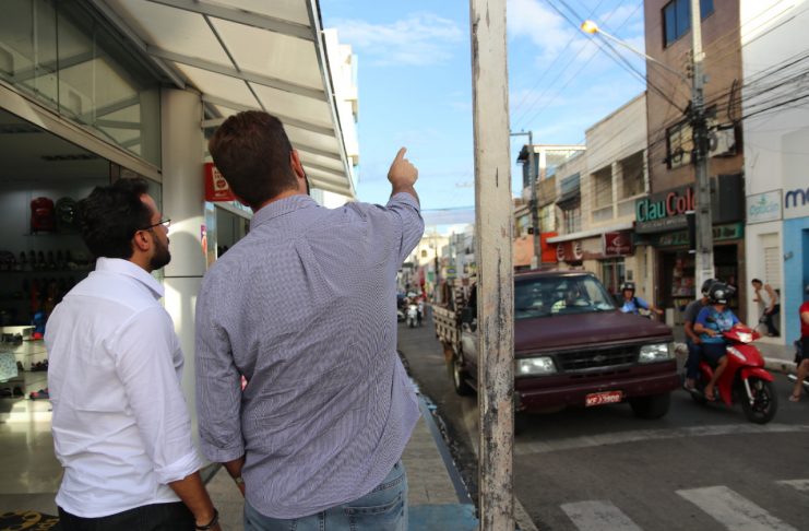 b752c070-ee6b-4455-bcea-e14275c9e953