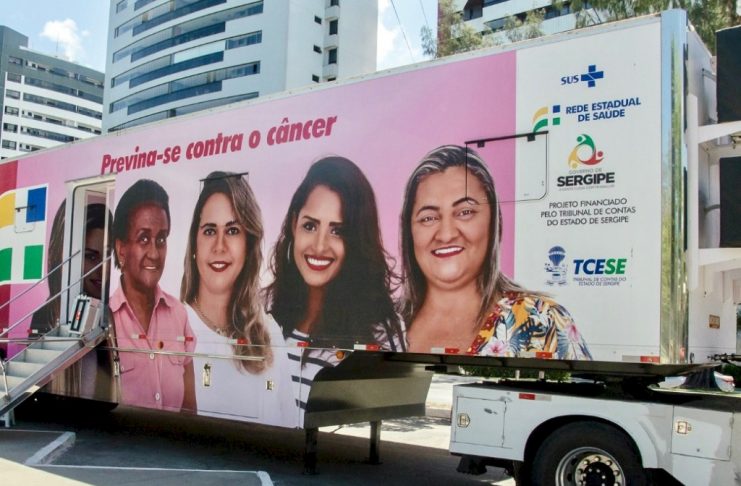 carreta-cancer-1