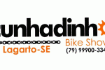 cunhadinho-bike33