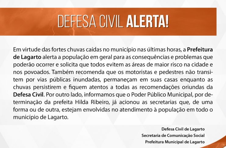 d76f106e-56c8-4dff-9ae7-904f16fc56ee