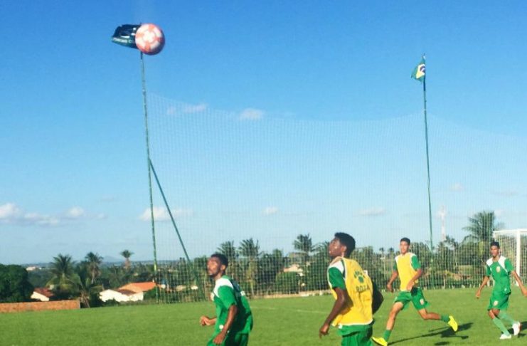 d89b486a-150d-4162-992d-3f493ebd5ec1 (1)