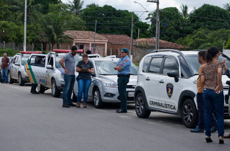 As ligações irregulares implicam em furto qualificado, decorrente da interferência na rede