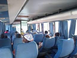 Aseul anuncia aumento da mensalidade do transporte universitário de Lagarto