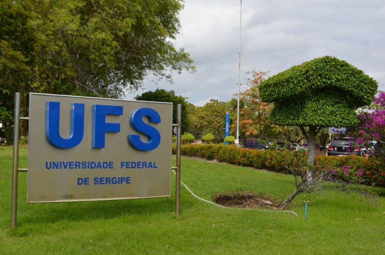 UFS divulga primeiro edital de mestrado profissional para o HU