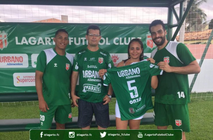 ee2c0c49-8c78-45f9-a2e8-ab5efe137ce4