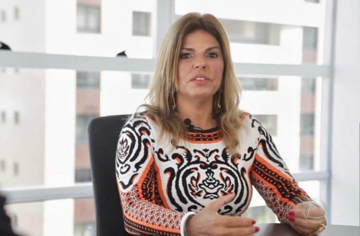 Procuradora Eunice Dantas afirma que Passo Preto será processado