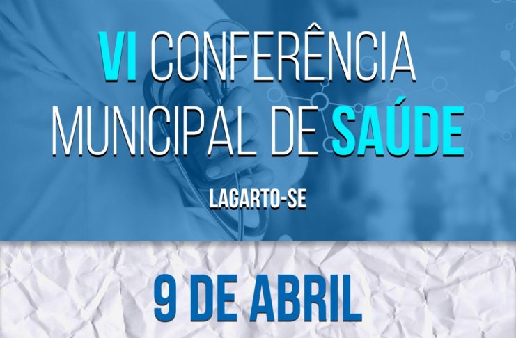 f30a2f16-379c-4a06-beae-d6ddeb4d507c