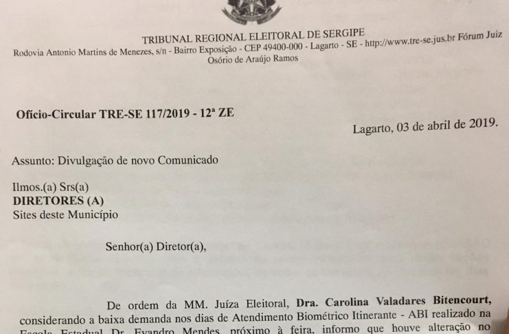 f6daf982-3aa2-46a0-8db6-e2650b9d92ef