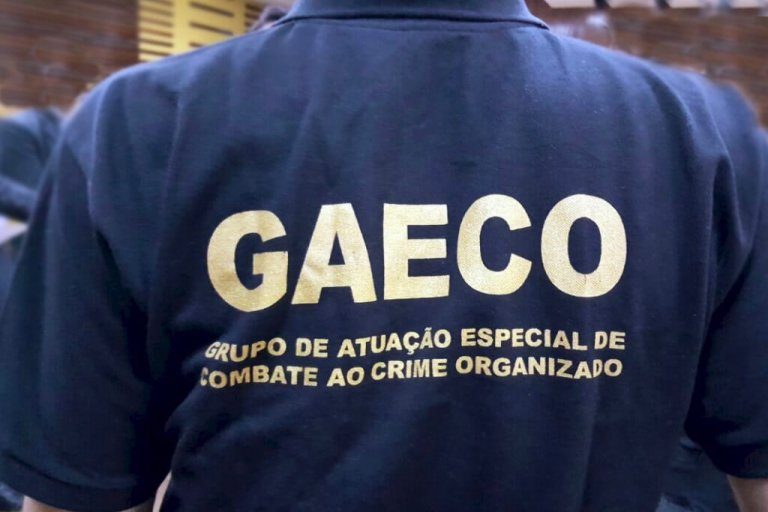 Máfia dos Shows em Sergipe: confira ações do Ministério Público