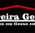 gesso-teste-02