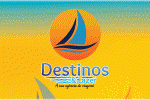 gif-destinoselazer