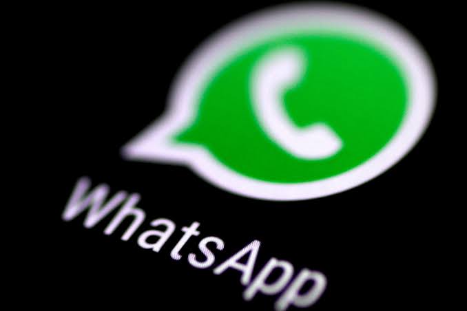 WhatsApp cria nova regra de privacidade para entrada em grupos