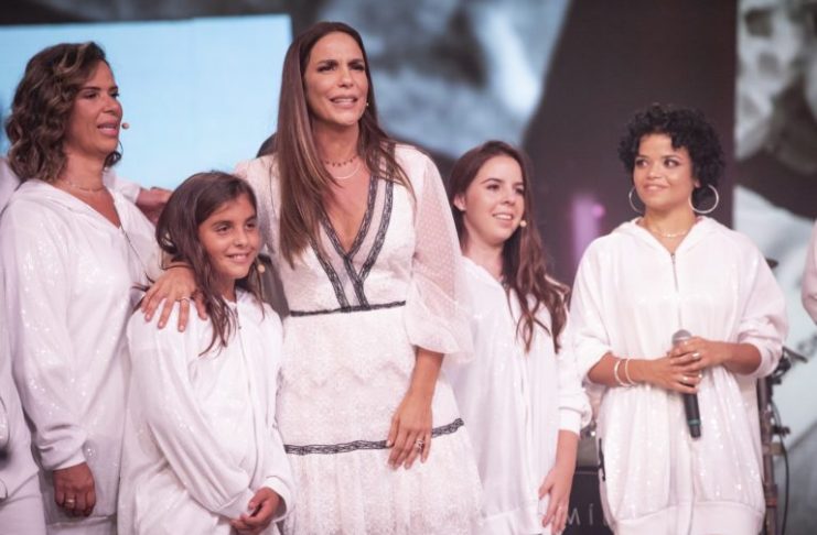 isabella-pinheiro-2193-768x512