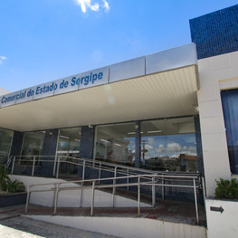 Mais de mil empresas podem ter seu registro cancelado em Sergipe