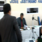 http://lagartense.com.br/wp-content/uploads/2019/04/kw57k57wkw57k.png