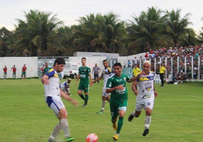 lagarto-ricardo-rocha