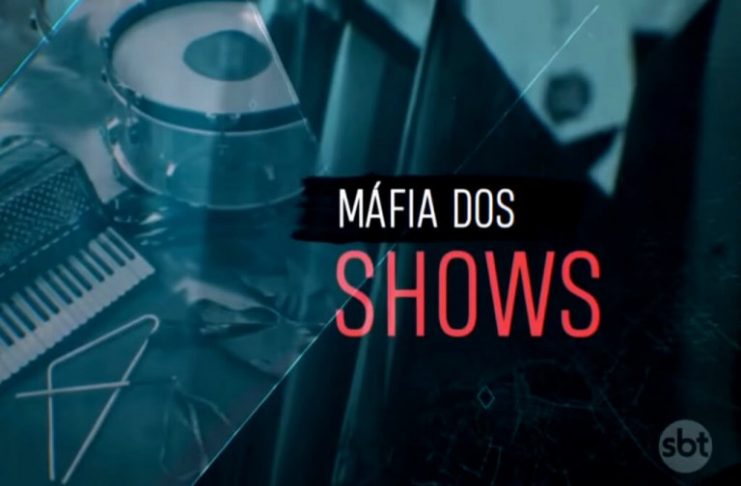 mafia-shows-768x512