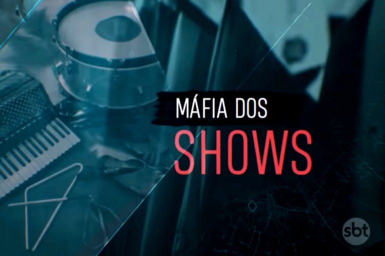 Autoridades garantem desmascarar a “Máfia dos Shows”