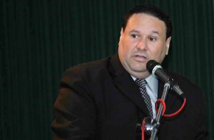 marcos-rogerio-kroger