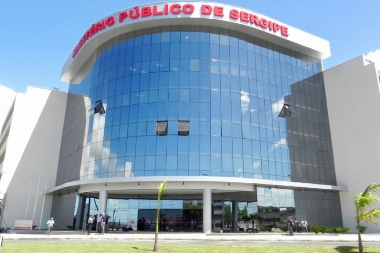 Inscrições para estágio da Escola Superior do Ministério Público de Sergipe estão abertas