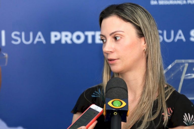 Máfia dos Shows: veja os indiciados pela polícia