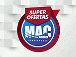newgif-maccenter-12-04